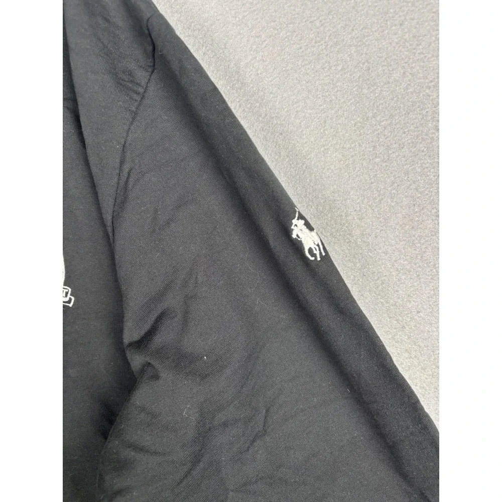 Ralph Lauren brand polo
